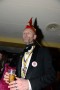 Thumbs/tn_Snorrenbal 404.jpg